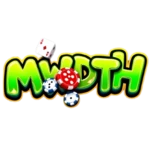 MWDTH เว็บตรง สล็อต คาสิโน ฝากถอนออโต้ 24 ชม.